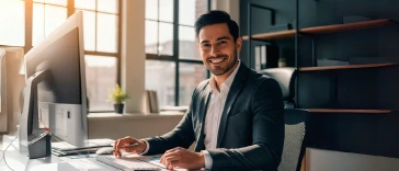 Administración y Dirección de Empresas