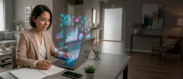 Administración y Negocios Digitales