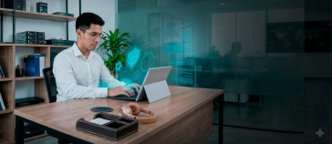 Ingeniería en Ciberseguridad