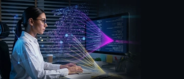 Ingeniería en Ciencia de Datos