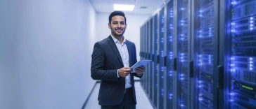 Ingeniería de Sistemas e Informática